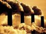 Air pollution in India