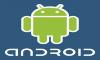 Android (operating system)