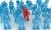 Do people with more formal education are better leaders?