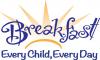 ‘Breakfast’-  Improves Learning at School