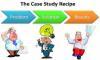 WHAT IS CASE STUDY ANALYSIS ?