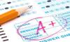 Challenges and Issues in Present Education System