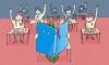Changing the Education System to improve the inner quality of human being