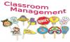 HELPING TEACHERS MAINTAIN CLASSROOM MANAGEMENT