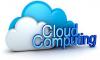 Cloud computing
