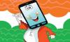 Digital India