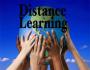 Distance Learning (Tele–Education)