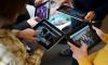 The Internet and Social Life