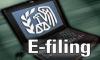 E-Filling