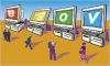 E-Governance