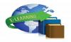 E-Learning