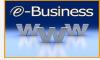 Electronic business