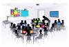Effectiveness of Smart Classes