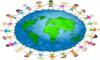 Inclusive Education: Need of the hour