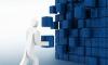 Management Education (Issues and Concerns)