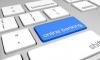 Online banking