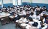 Status of Primary as an Elementary Education in India