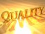 Raising Quality Teaching in Higher Education