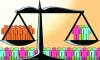 Rethinking reservations and ‘development’