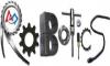 Robotics