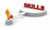 Skill - Based education