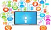 Smart Class: The New Learning Environment in Classroom
