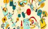 Effect of Smart Classroom on Learning Environment
