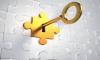 Interpersonal Skills-Key to successful career