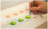 Teaching methods for learning of your child