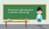 IMPORTANCE OF CURRICULUM DEVELOPMENT