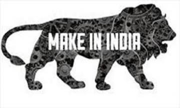 Making ‘Make in India’ happen
