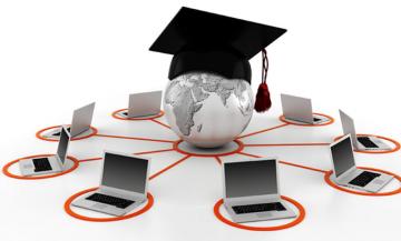 Distance Learning (Tele –Education)