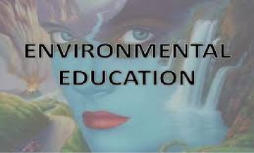 METHODS OF SUCCESSFUL LEARNING IN ENVIRONMENTAL EDUCATION