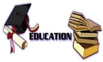 Significance of Education in Society