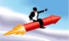 The aim of Management Education