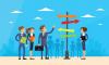Parameters for Confirming the Credentials of a B-School (Placements)
