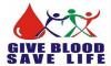 Blood Donation Camp in Colleges