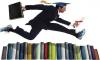 What Business Needs from Business Schools