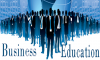 IMPORTANCE OF BUSINESS EDUCATION