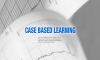 Article on Case Based Learning