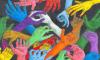 Importance of Cultural Activities along Academic Programs in Colleges