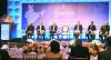 Implication of Digital India on Education