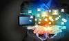 Digital India –New Entrepreneurial Opportunities
