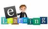 E-learning