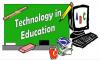 Benefits of Educational Technology