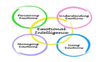 Emotional Intelligence in Student Life