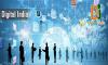 Digital India –Empowering Citizens