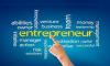 Role of Educational Institutes in Promoting Entrepreneurship