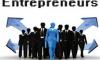 Promoting entrepreneurship in India