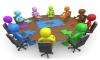 GROUP DISCUSSION IS BEST FOR EDUCATION